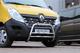 Rama przednia EUROBAR do Renault Master 10- / Opel Movano 10-, nr kat. 1182840022 - zdjęcie 2